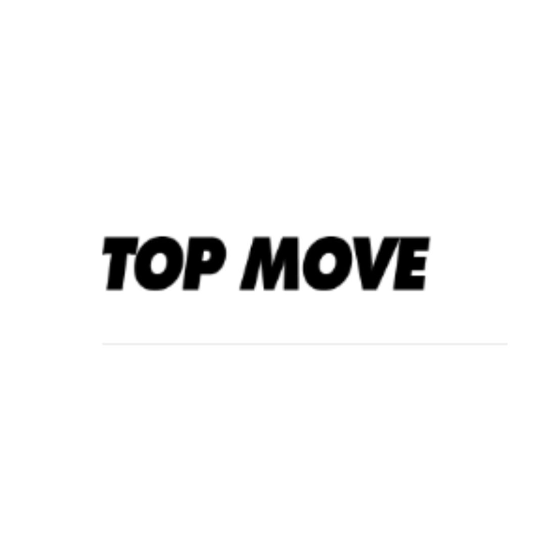 Top Move